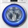 Стиральная машина Haier HW 80-B14686
