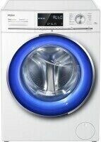 Стиральная машина Haier HW 80-B14686