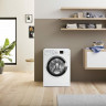 Стиральная машина Hotpoint-Ariston RSM 6029