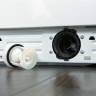 Стиральная машина Hotpoint-Ariston RSM 6029