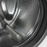 Стиральная машина Hotpoint-Ariston RSM 6029