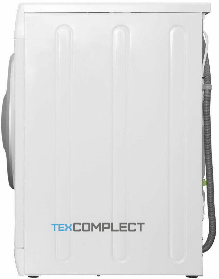 Стиральная машина Hotpoint-Ariston RSM 6029