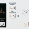 Стиральная машина Hotpoint-Ariston RSM 6029