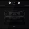 Духовой шкаф Teka HLB 8300 NIGHT RIVER BLACK