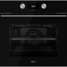 Духовой шкаф Teka HLB 8300 NIGHT RIVER BLACK