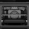 Духовой шкаф Teka HLB 8300 NIGHT RIVER BLACK