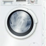 Стиральная машина Bosch WLK 2424A