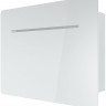 Каминная вытяжка Franke FSFL 605 WH