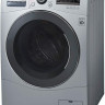 Стиральная машина LG FH2A8HDS2 Стиральная машина LG FH2A8HDS2