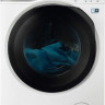 Стиральная машина Electrolux EW9W161B