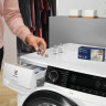 Стиральная машина Electrolux EW9W161B