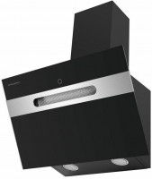 Каминная вытяжка MAUNFELD MOON 60