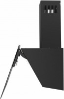 Каминная вытяжка MAUNFELD MOON 60