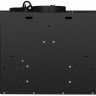 Каминная вытяжка MAUNFELD MOON 60 Каминная вытяжка MAUNFELD MOON 60