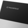 Каминная вытяжка MAUNFELD MOON 60 Каминная вытяжка MAUNFELD MOON 60