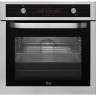 Электрический духовой шкаф Teka HL 870
