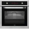 Электрический духовой шкаф Teka HL 870