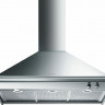 Каминная вытяжка Smeg KD90XE Каминная вытяжка Smeg KD90XE