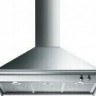 Каминная вытяжка Smeg KD90XE Каминная вытяжка Smeg KD90XE