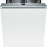 Посудомоечная машина Bosch SPV 66MX60