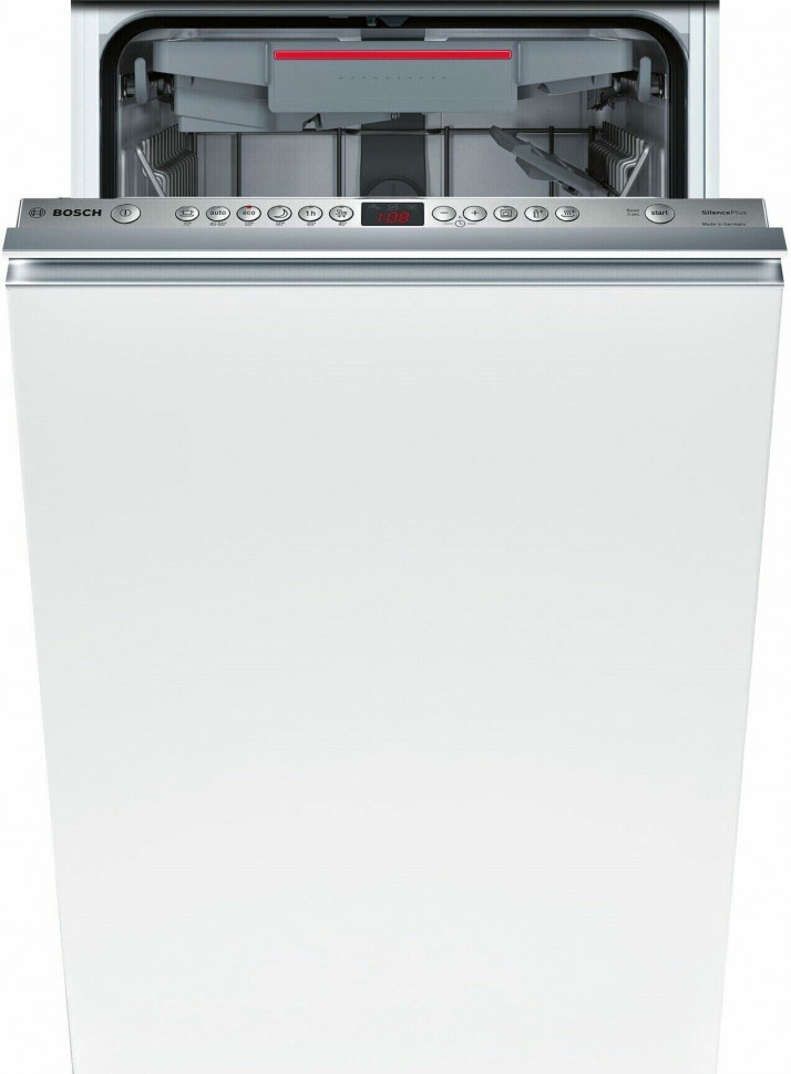 Посудомоечная машина Bosch SPV 66MX60