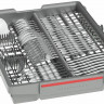 Посудомоечная машина Bosch SPV 66MX60