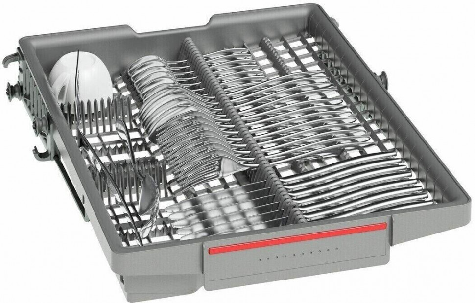 Посудомоечная машина Bosch SPV 66MX60