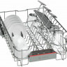 Посудомоечная машина Bosch SPV 66MX60