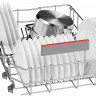 Посудомоечная машина Bosch SPV 66MX60