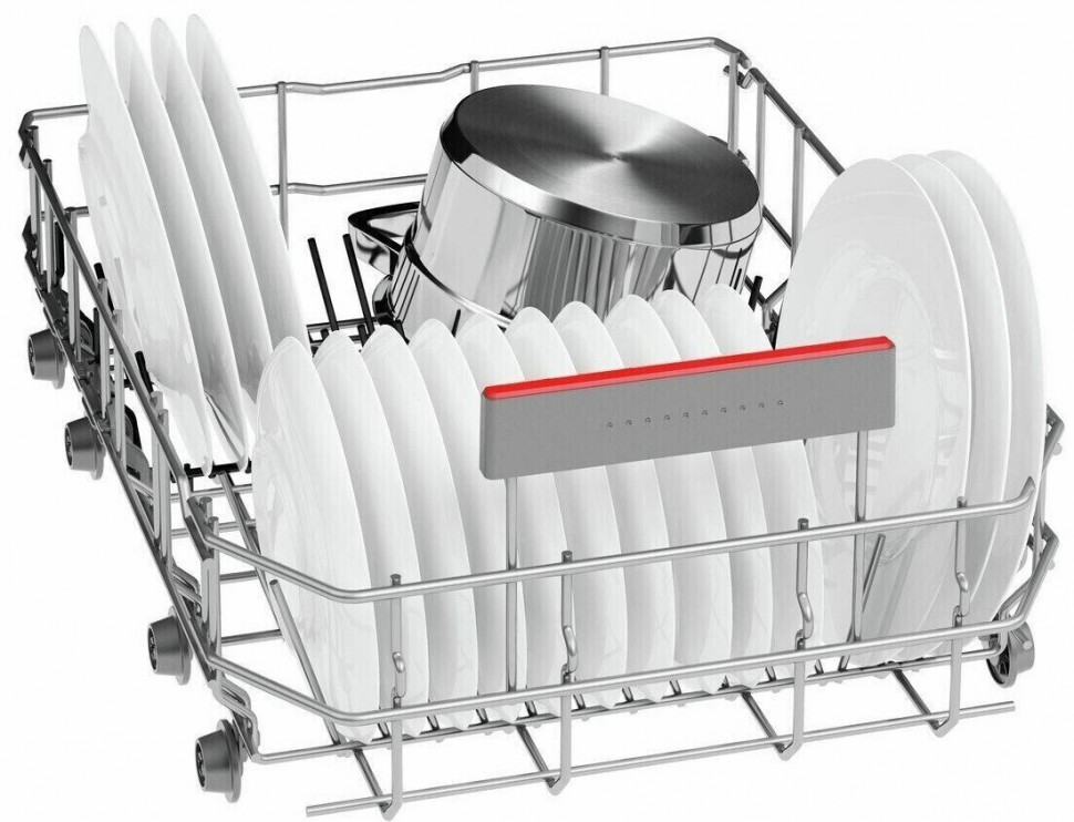 Посудомоечная машина Bosch SPV 66MX60