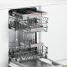 Посудомоечная машина Bosch SPV 66MX60