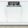 Посудомоечная машина Bosch SPV 66MX60