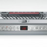 Посудомоечная машина Bosch SPV 66MX60