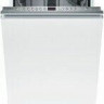 Посудомоечная машина Bosch SPV 66MX60