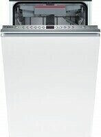 Посудомоечная машина Bosch SPV 66MX60