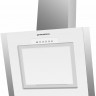 Каминная вытяжка MAUNFELD OMRON 60