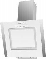 Каминная вытяжка MAUNFELD OMRON 60