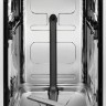 Посудомоечная машина Zanussi ZDV 91506