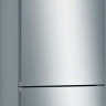 Холодильник Bosch KGN39AI2A Холодильник Bosch KGN39AI2A