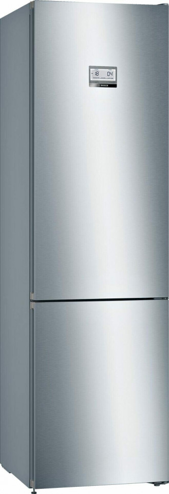 Холодильник Bosch KGN39AI2A