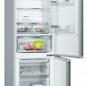 Холодильник Bosch KGN39AI2A Холодильник Bosch KGN39AI2A