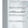 Холодильник Bosch KGN39AI2A Холодильник Bosch KGN39AI2A