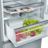 Холодильник Bosch KGN39AI2A Холодильник Bosch KGN39AI2A