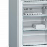 Холодильник Bosch KGN39AI2A Холодильник Bosch KGN39AI2A