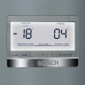 Холодильник Bosch KGN39AI2A Холодильник Bosch KGN39AI2A