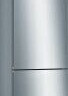 Холодильник Bosch KGN39AI2A Холодильник Bosch KGN39AI2A