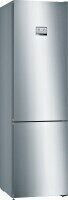 Холодильник Bosch KGN39AI2A Холодильник Bosch KGN39AI2A