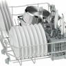 Посудомоечная машина Bosch SPV 25CX20R