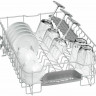 Посудомоечная машина Bosch SPV 25CX20R