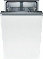 Посудомоечная машина Bosch SPV 25CX20R